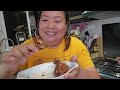 Chicken Teriyaki na pang handaan Madiskarteng Nanay by mhelchoice