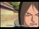 Itachi tells what he thinks about the Uchiha clan