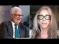 Spirulina vs. Chlorella: Boost Your Mitochondrial Health with Algae Supplements | Dr. Steven Gundry