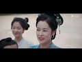 ENGSUB【Blossoms in Adversity】EP40 | Romantic Costume |Hu Yitian/Zhang Jingyi/Wu Xize/Lu Yuxiao|YOUKU