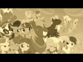 My Little Communist - Che Glimmer ☭ (PMV)