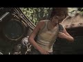 Joel and Ellie's Funniest Moments in The Last of Us Part 2