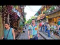 The Ultimate Asian Expedition | ASIA Walking Tour with Captions [4K Ultra HD/60fps]