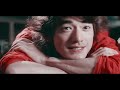 Phố Cũ Vắng Anh 明月心 • 金城武/Kim Thành Vũ MV