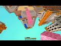 BEST Block Clutches and Telly Bridging 2022! (MontclairBear)