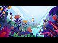 🌼Chillhop Essentials - Spring 2020・chill hiphop beats to relax to