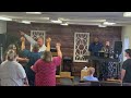 We Must Obey God | Faith Fellowship of Greensboro | Pastor Dean Smith | July 21, 2024