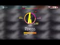 DJMAX RESPECT V Kamui MX 5B