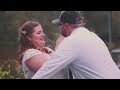 Lindsey & Xander Wedding Video | August 27, 2022