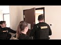 Sacramento County Sheriff's Office: Human Trafficking Operation