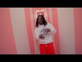 Lil Jay Wop - Jetski (Official Music Video)