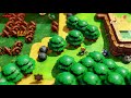 The Legend of Zelda: Link's Awakening - Before You Buy