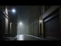 [수면음악] 😴🎵 흔하다고 모두 같은건 아니었네요 / BGM / 명상음악 / sleep music