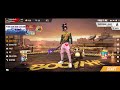 HOW TO CLAIM SEASON 29 BADGES || 100% REAL TRICK || AT GARENA FREE FIRE || #AJAYGAMING