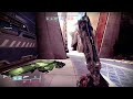 Destiny 2: Range *DOES* matter on a Slug so DON'T pass on Inquisitor!