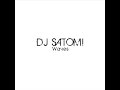 DJ Satomi - Waves (Original Mix)