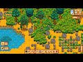 TFGR Plays Stardew Valley - Ep17 Getting better!