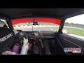 ONBOARD FORD CAPRI RS3100 COSWORTH OGP NÜRBURGRING 2019 MK MÜCKE MOTORSPORT CLASSIC