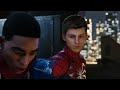 ALL 20 SUITS in Spider Man: Miles Morales Ranked WORST TO BEST | PlayStation 5