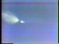 Launch of Apollo 16 (NBC)