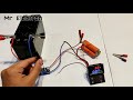 How to Charge 18650 Li-ion Battery Pack DIY - 3 Easy Ways