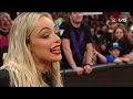 Braun Strowman vs. Carlito - WWE RAW 6/3/2024