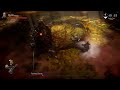 No Rest For The Wicked No Damage Boss Fight Gameplay