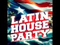 boricua latin house classics