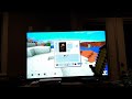 minecraft 1.12 console let's play episode one and uhm first swore word ever!?! (gone sussy)