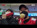 🏀 이정후, 김하성 선수는 SK나이츠의 진심인 편ㅣ첫 평일 직관ㅣ서울SK나이츠 vs 원주DB l 프로농구ㅣ최준용ㅣ김선형ㅣ자밀워니 ㅣ김종규