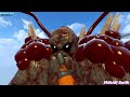 NEW ALL ZOOCHOSIS MONSTERS AND ALL ZOONOMALY MONSTER FAMILY TORTURE!! (Garry's Mod)