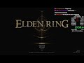 Elden Ring Any% Glitchless Speedrun in 56:55 (WORLDS FIRST SUB 57)