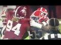 “Will Andersons right hand man”DJ Dale Alabama Highlights