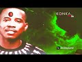 DJ STOKIE | KONKA LIVE | 22 DEC 2023|