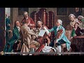 The Most Famous Classical Music Pieces of All Time