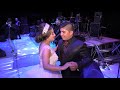 Grupo los Rehenes en la Boda de Estrella Y Jose Luis