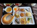 [ 北海道 3泊4日の旅 ]　#2 静内エクリプスホテル　～ 日高・静内の地元の食材を使った朝食が自慢のホテル ～