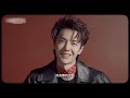 [ENG SUB] Wang Yibo: It's worth cool guy！the latest interview in 2020