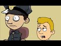 A Policeman's Burden | Life With Doris Remastered | Episode 7