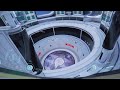 ADR1FT · Simulation o1