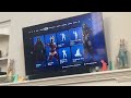 NEW Star Wars stuff in Fortnite!!!🔥🔥🔥