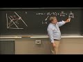 16. Learning: Support Vector Machines