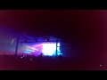Zedd Clarity Tour Dallas - Zelda FWT