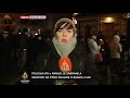Smiljanić: Bez okršaja građana i policije kod hrama Hrista Spasitelja