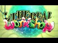 My Singing Monsters - It's All in Your Head (Official Ethereal Workshop Trailer)