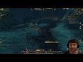 Let's play WoW BfA Zisso #12 Palahilfe, immer gut