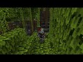 Naprawiam KOZIE ROGI w The Wild Update | Minecraft 1.19