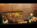 [Gore] Anime~`Scene full HD