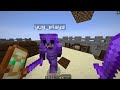 Niz Gamer Vs Yug Playz PvP Challenge who is Best in INDIA @YugPlayz