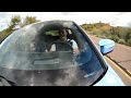 1st Drive New BMW M2 Review 0-60 & 1/4 Mile G87 | 4k